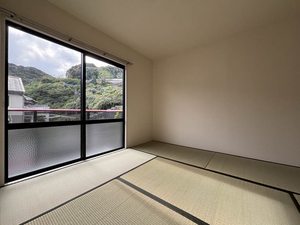 ディアス吉田 A棟 ** A0201号-10