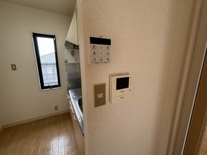 ディアス吉田 A棟 ** A0201号-12