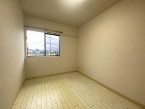 グリーンフィールド曽根　Ｂ棟　＊＊ B0202号-7