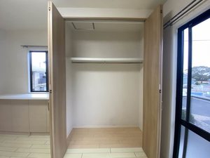 グリーンフィールド曽根　Ｂ棟　＊＊ B0202号-8