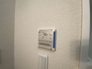 グリーンフィールド曽根　Ｂ棟　＊＊ B0202号-10