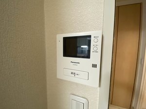 グリーンフィールド曽根　Ｂ棟　＊＊ B0202号-11