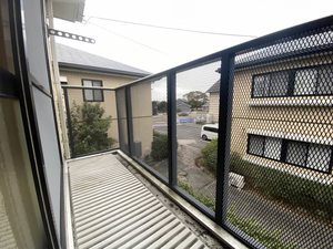 グリーンフィールド曽根　Ｂ棟　＊＊ B0202号-13