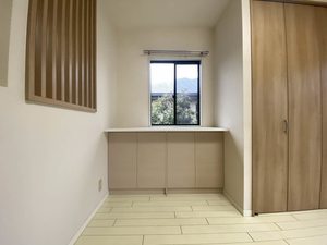 グリーンフィールド曽根　Ｂ棟　＊＊ B0202号-14