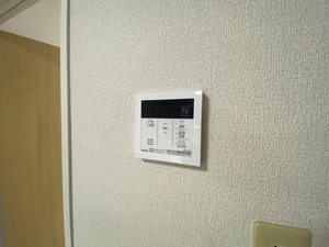 グリーンフィールド曽根　Ｂ棟　＊＊ B0202号-15