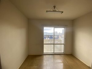 フレグランス学園台 B棟 ** B0201号-13