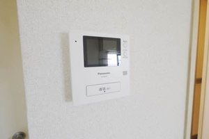 フレグランスKN * A0202号-11