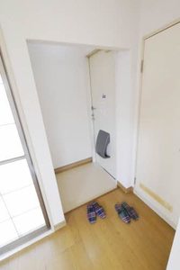 フレグランスKN * A0202号-12