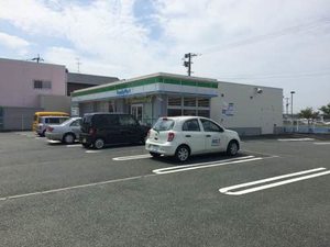 フレグランスKN * A0202号-13