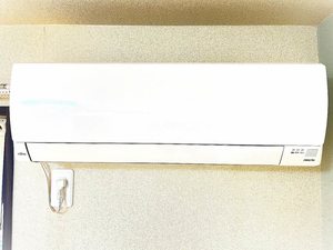 ミカコーポ　Ⅰ A0202号-9