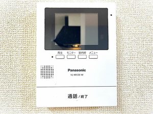 ミカコーポ　Ⅰ A0202号-11