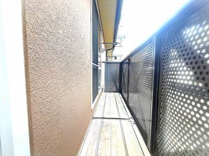 ミカコーポ　Ⅰ A0202号-13