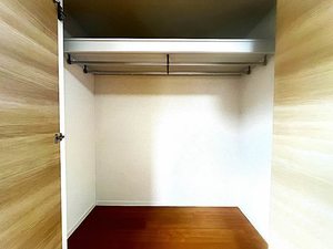 ミカコーポ　Ⅰ A0202号-14