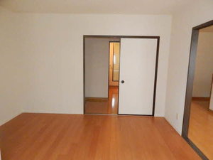 ミカコーポ　Ⅰ A0203号-9