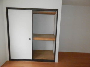 ミカコーポ　Ⅰ A0203号-10