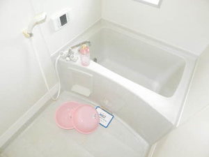 ミカコーポ　Ⅰ A0203号-12