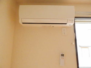 ミカコーポ　Ⅰ A0203号-14