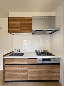 アネシス高尾台 C棟 C0202号-3