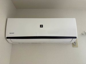 アネシス高尾台 C棟 C0202号-9