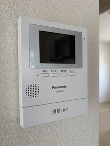 アネシス高尾台 C棟 C0202号-11