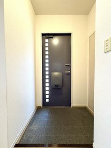 アネシス高尾台 C棟 C0202号-12
