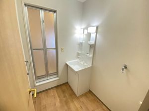 ディアス本城 A棟 ** A0201号-5