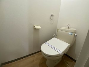 ディアス本城 A棟 ** A0201号-6