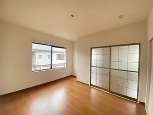 ディアス本城 A棟 ** A0201号-7