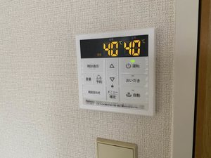 ディアス本城 A棟 ** A0201号-10