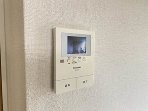 ディアス本城 A棟 ** A0201号-11