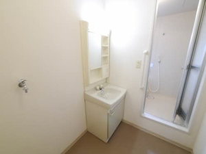 ディアス本城　Ｂ棟　＊＊＃ B0202号-4