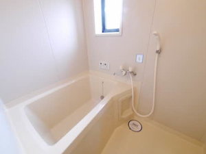 ディアス本城　Ｂ棟　＊＊＃ B0202号-5