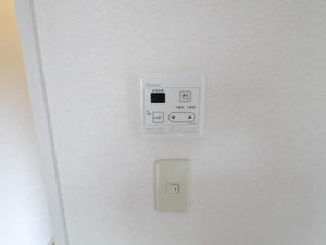 ディアス本城　Ｂ棟　＊＊＃ B0202号-6