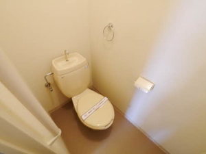 ディアス本城　Ｂ棟　＊＊＃ B0202号-7