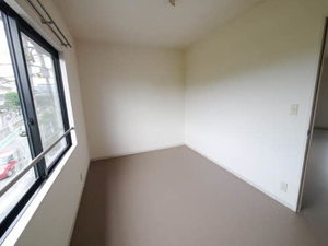 ディアス本城　Ｂ棟　＊＊＃ B0202号-8