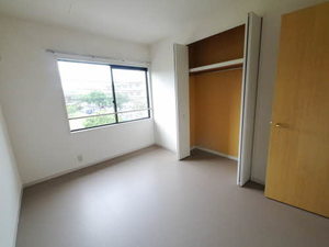 ディアス本城　Ｂ棟　＊＊＃ B0202号-9