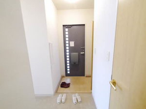 ディアス本城　Ｂ棟　＊＊＃ B0202号-10