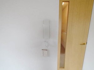 ディアス本城　Ｂ棟　＊＊＃ B0202号-11