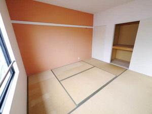 ディアス本城　Ｂ棟　＊＊＃ B0202号-12