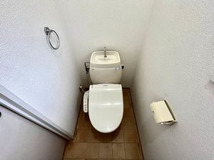 ディアス本城 C棟 ** C0202号-6