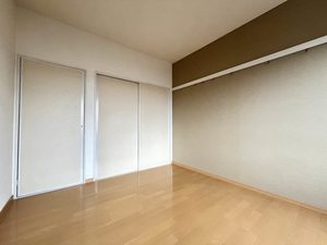 ディアス本城 C棟 ** C0202号-7