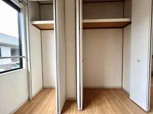 ディアス本城 C棟 ** C0202号-8