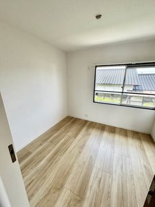 ウイズＦ　Ａ棟 A0201号-2