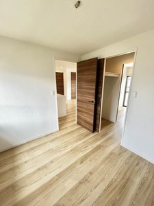 ウイズＦ　Ａ棟 A0201号-3