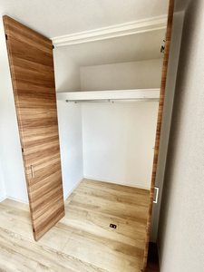 ウイズＦ　Ａ棟 A0201号-4