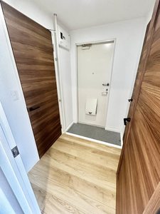 ウイズＦ　Ａ棟 A0201号-6