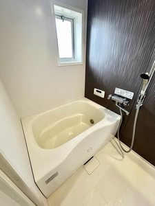 ウイズＦ　Ａ棟 A0201号-9