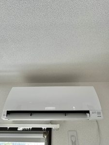 ウイズＦ　Ａ棟 A0201号-10