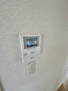 ウイズＦ　Ａ棟 A0201号-11