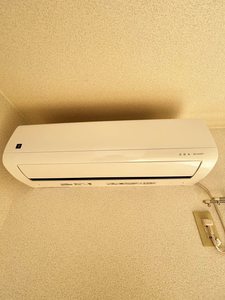 ウイズＦ　Ｂ棟 B0101号-14